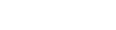 MYLKCUBATOR